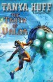 книга A truth of Valor