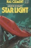 книга Star Light