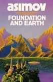 книга Логика есть логика
