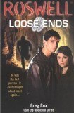 книга Loose ends