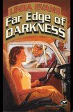 книга Far Edge of Darkness