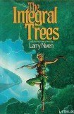 книга The Integral Trees