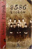 книга 2586 kroków