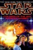 книга Star Wars: Дети Джедаев