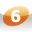 6lib.ru-logo